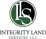 Integrity Land Services